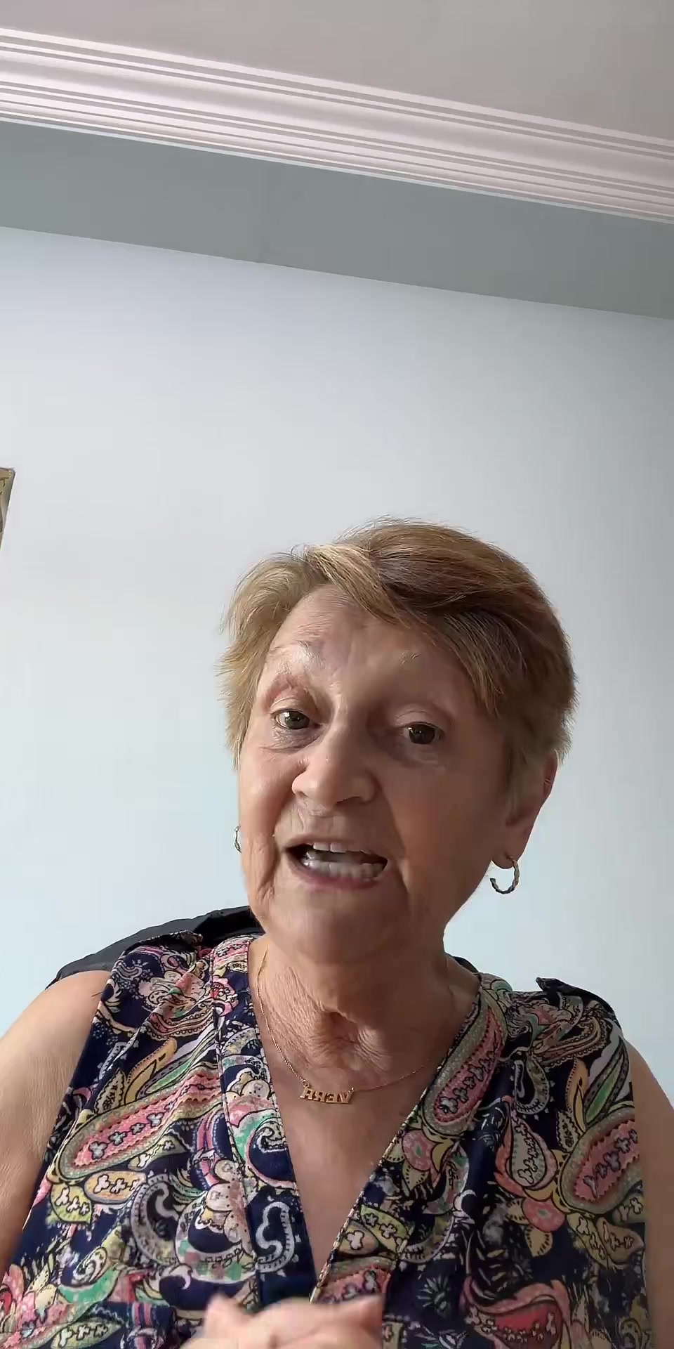 @Professora Vera Reis