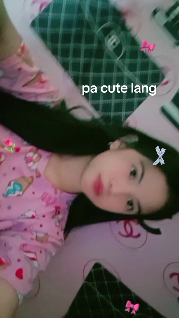 @🎀🎀JESSA ❤️❤️ MAE🎀🎀