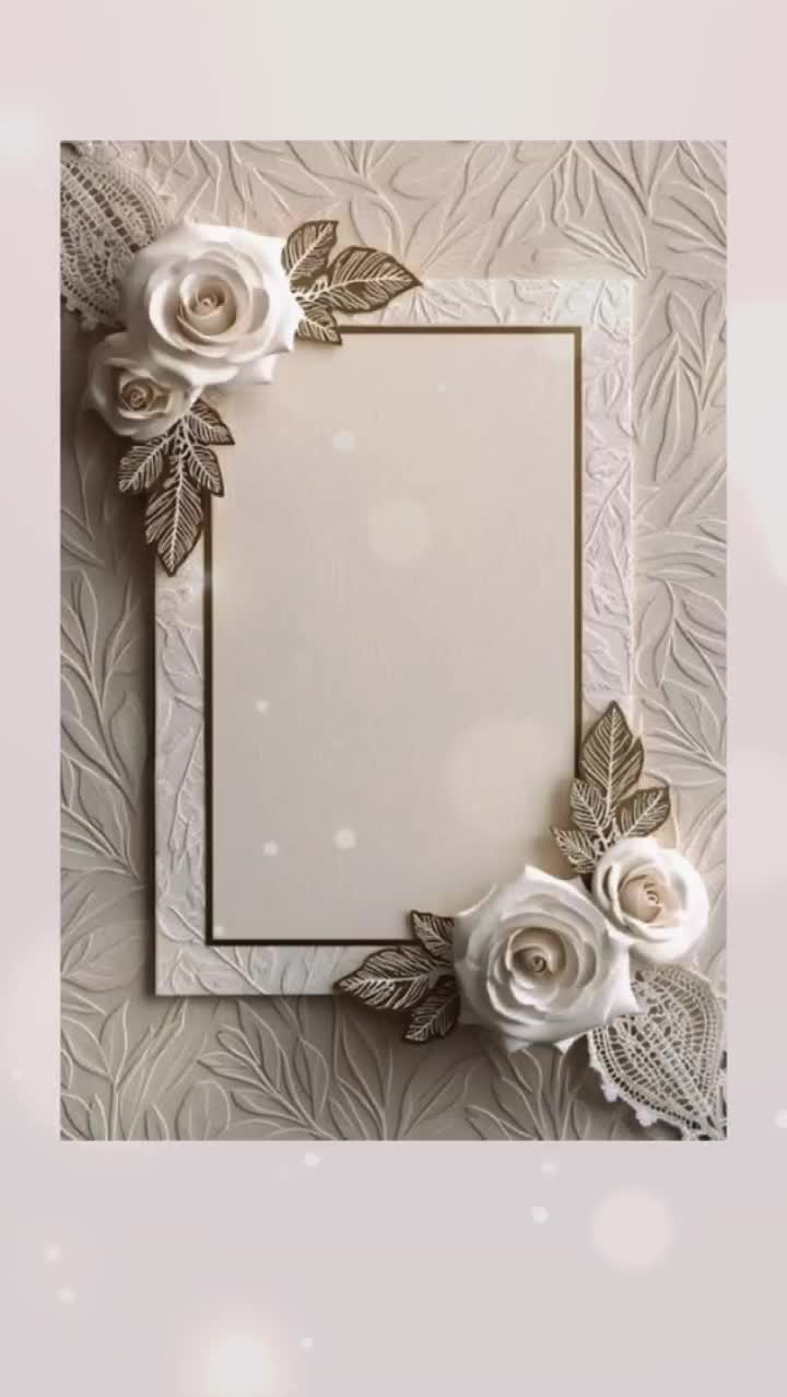 @🌹💕