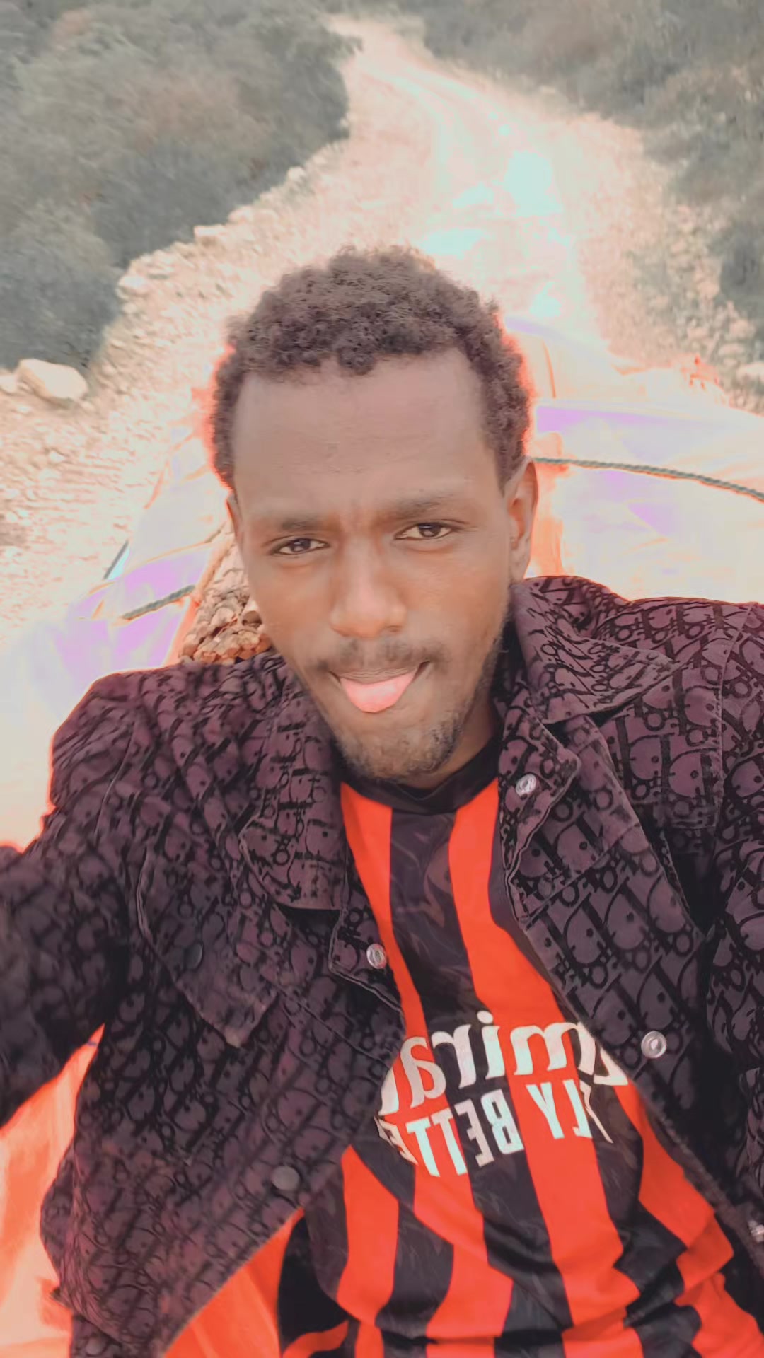 @Mr♤Garuu🦋