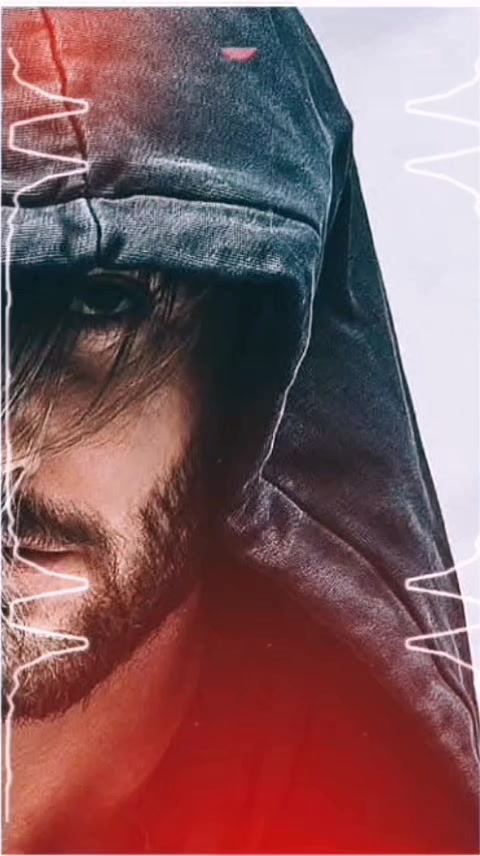 @❤️ AYA_- _JATT👑