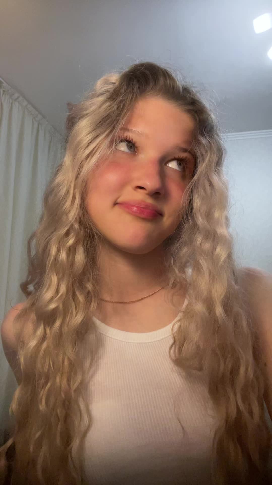 @waistti