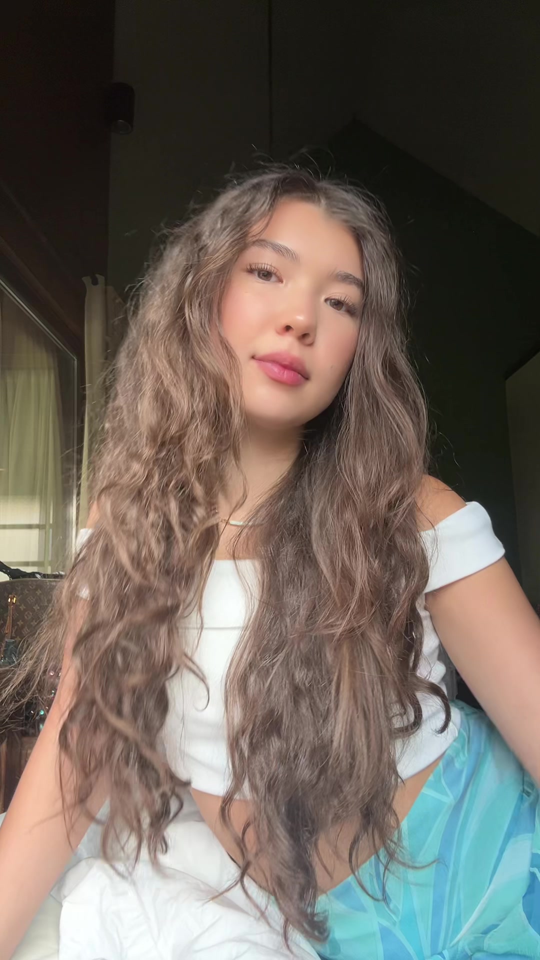 @majesticprincess17