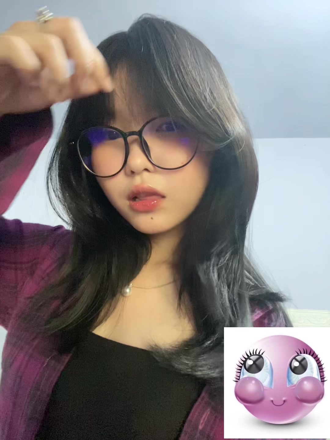 @Rylenn.