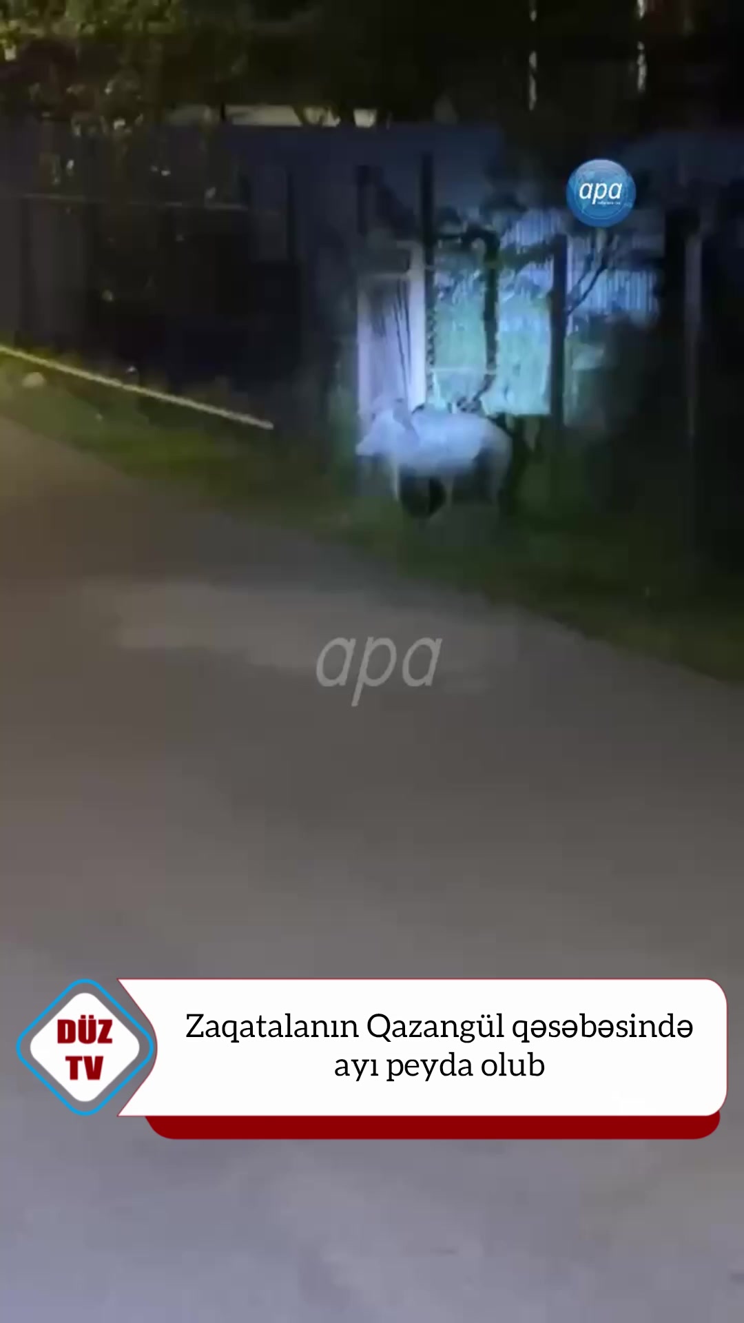 @Duz_tv_news