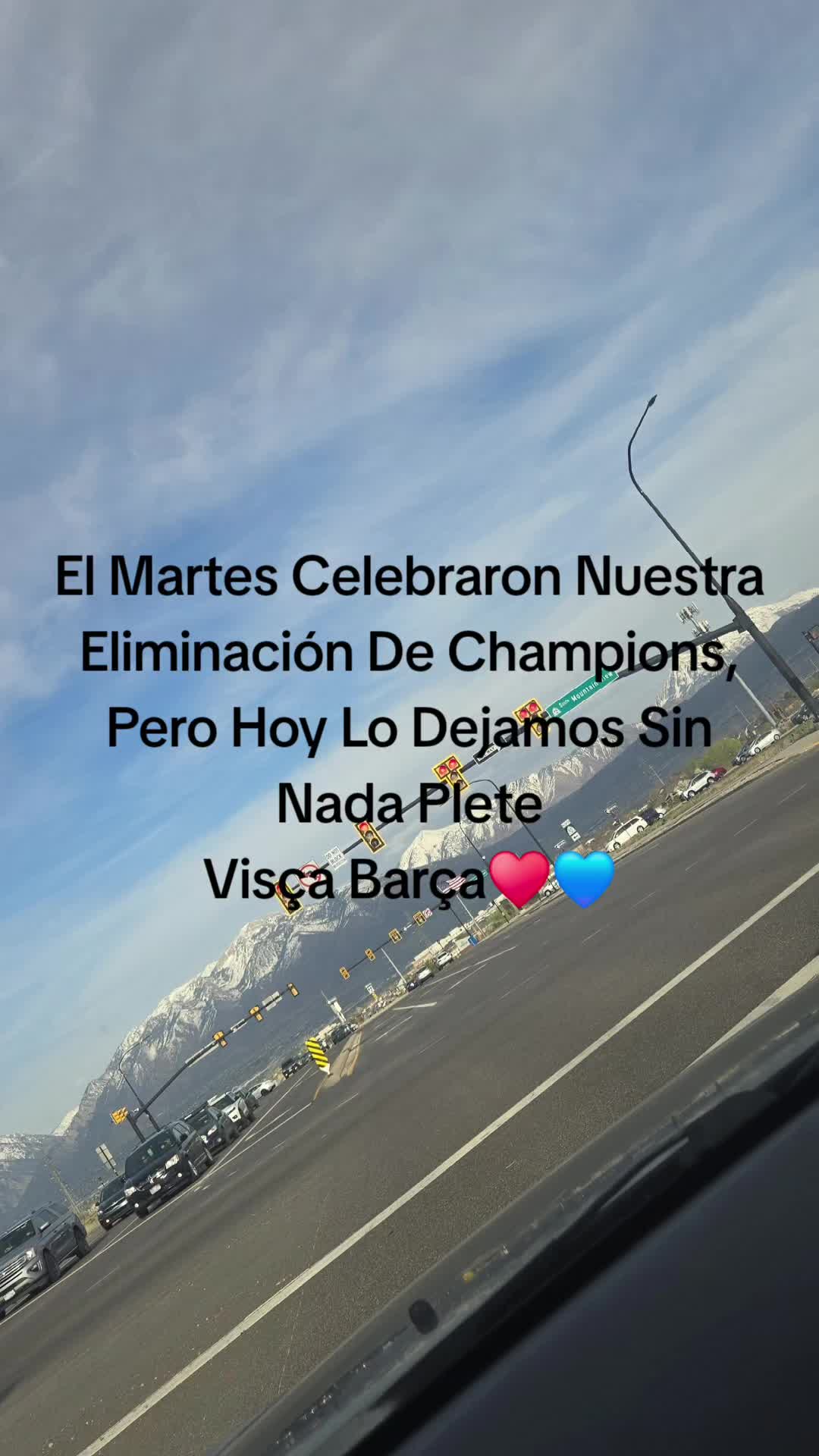 @Jaime'MV.