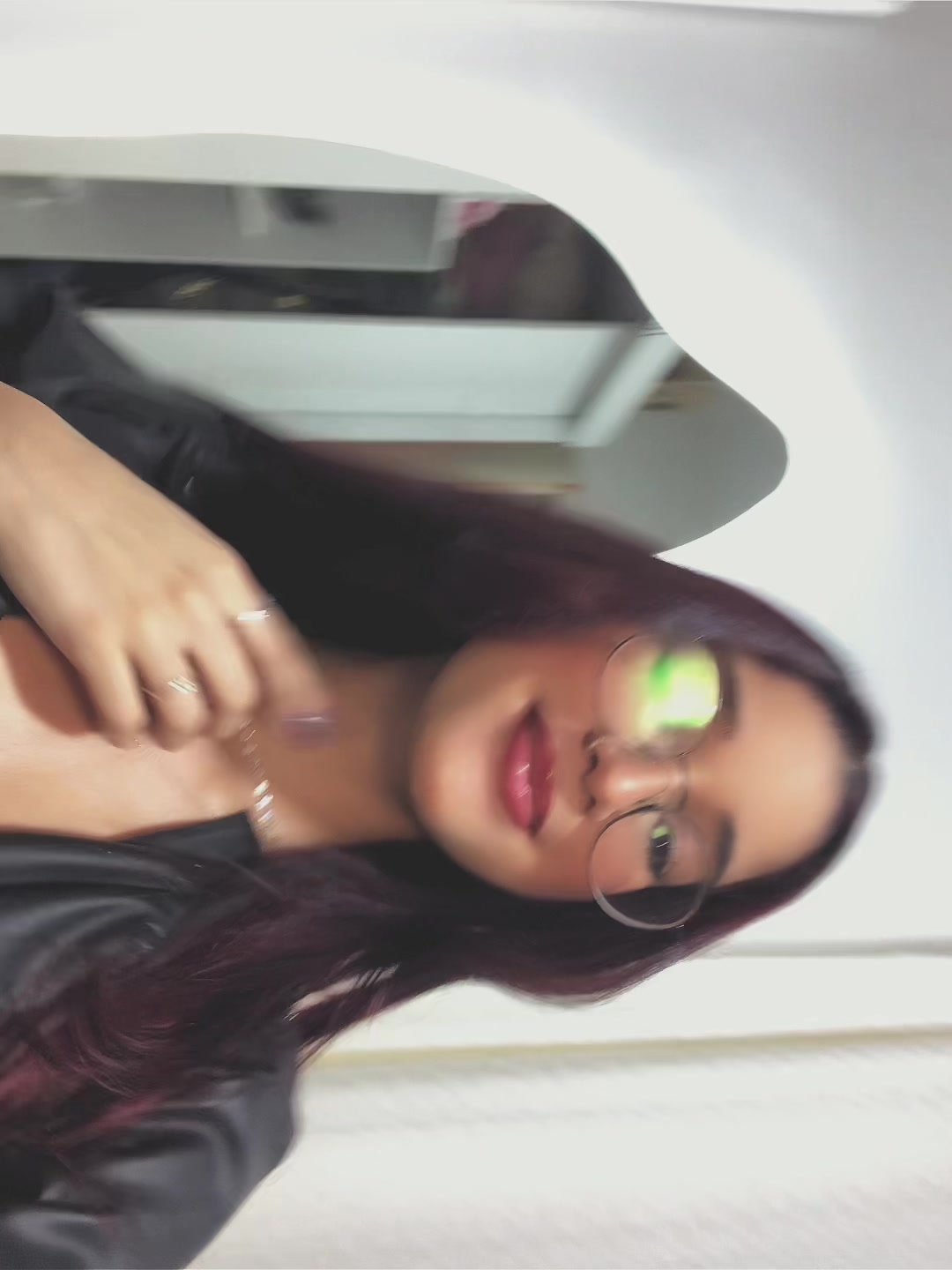 @dudinhaschafer