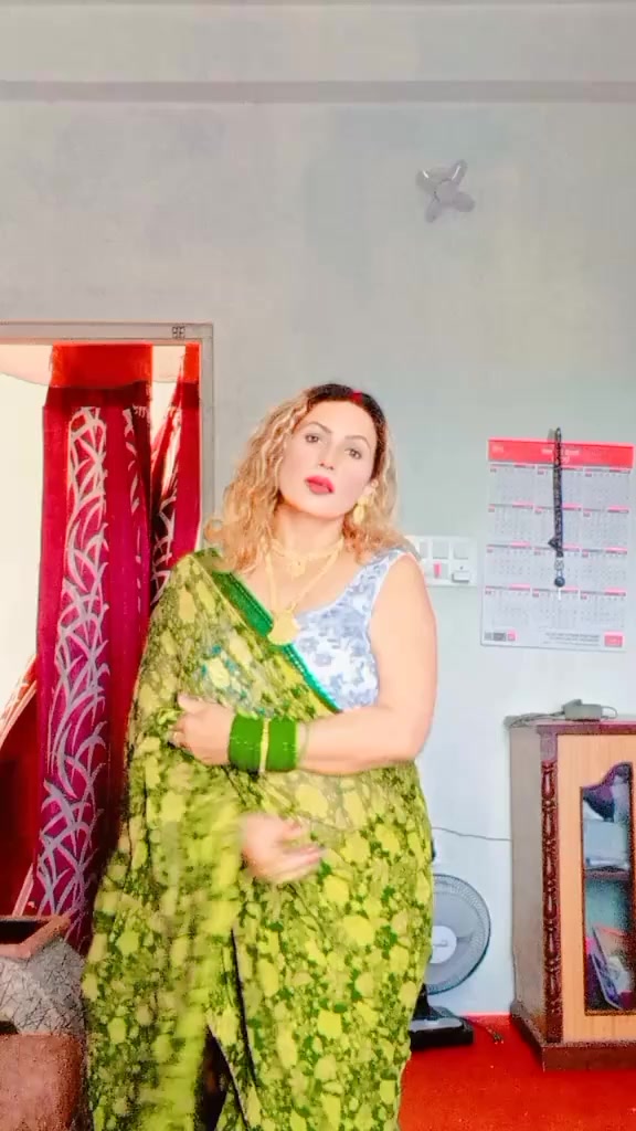 @Sanchita Pokharel Ac