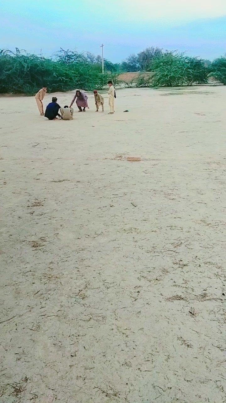 @غیرتی جانان