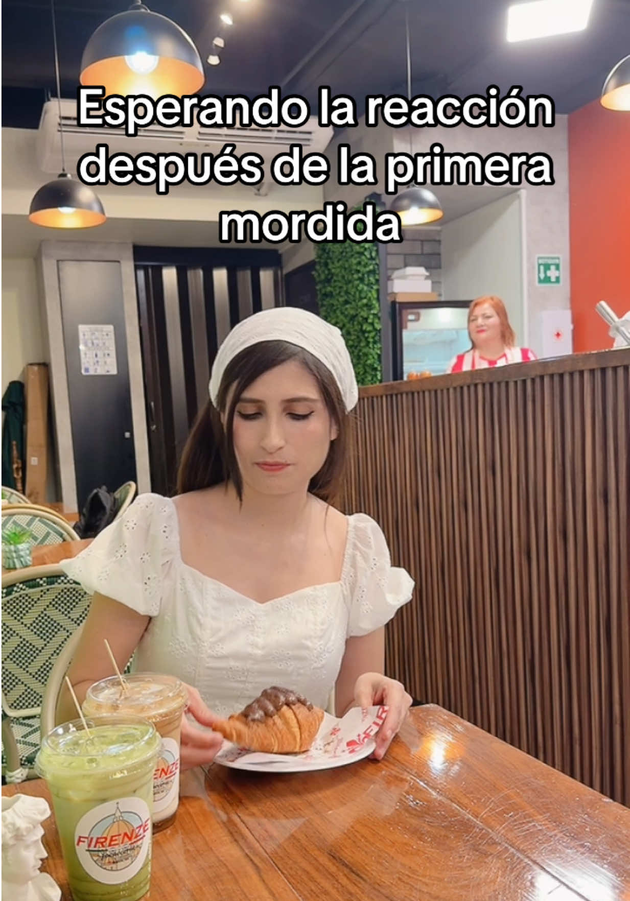 @coffeegeeks_