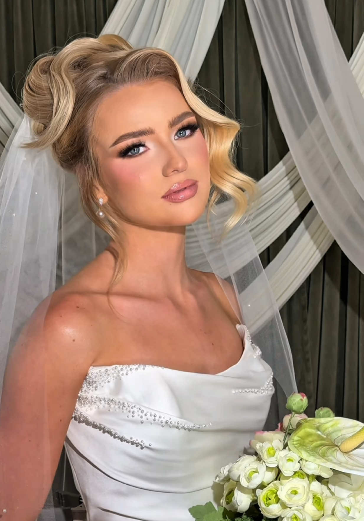 @EliteGlamHaus