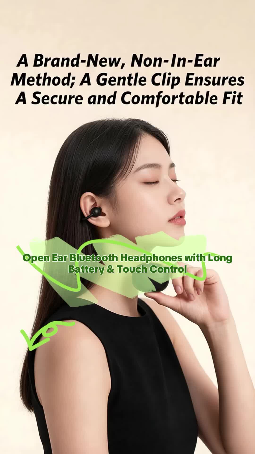 @PhoneAcc