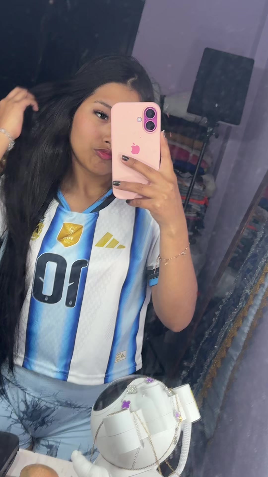 @vero<3