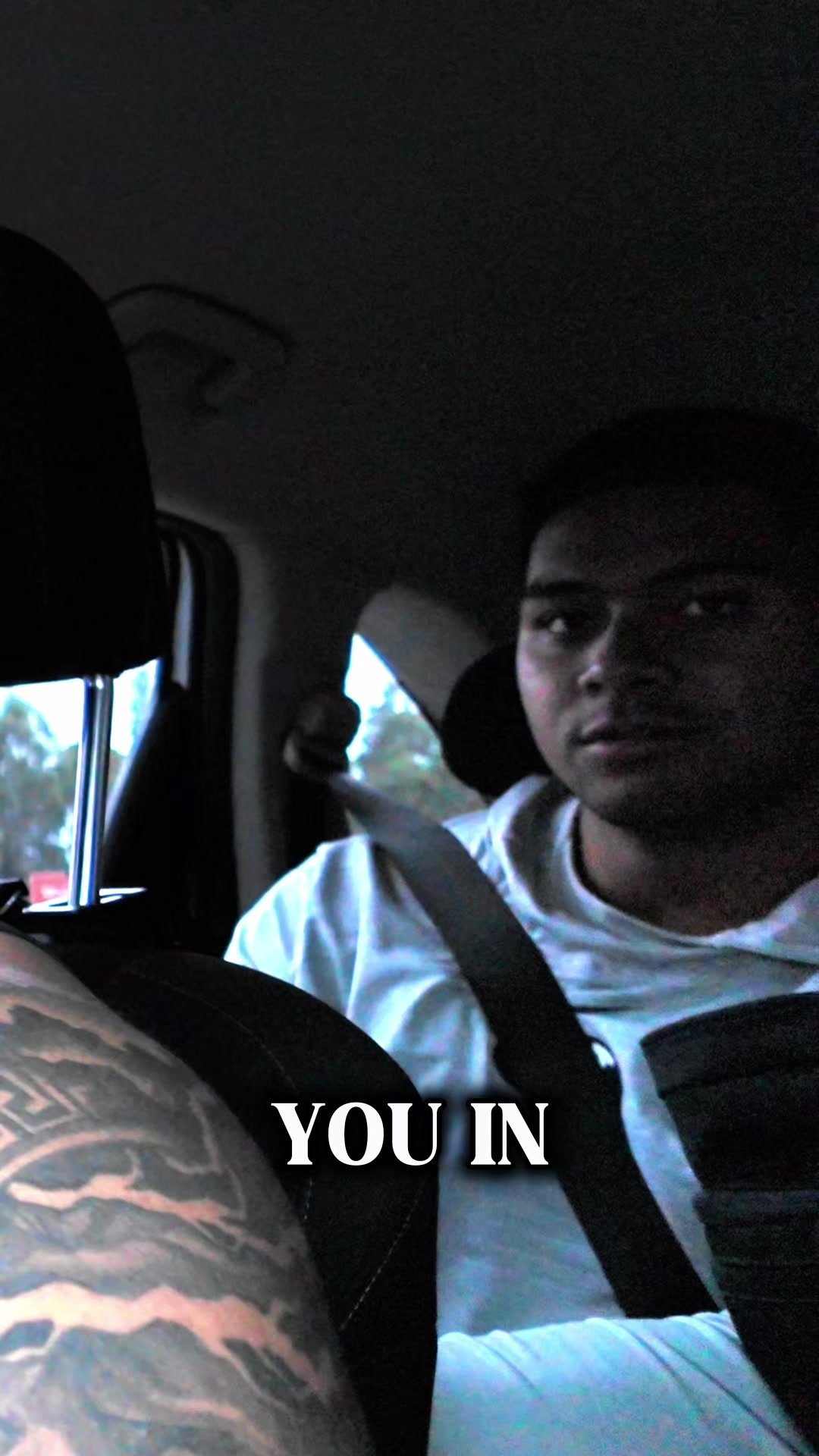 @big_keps