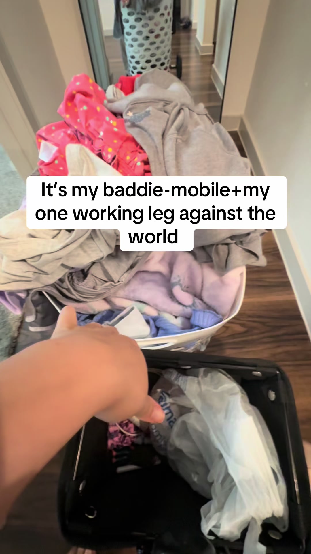 @vanessa