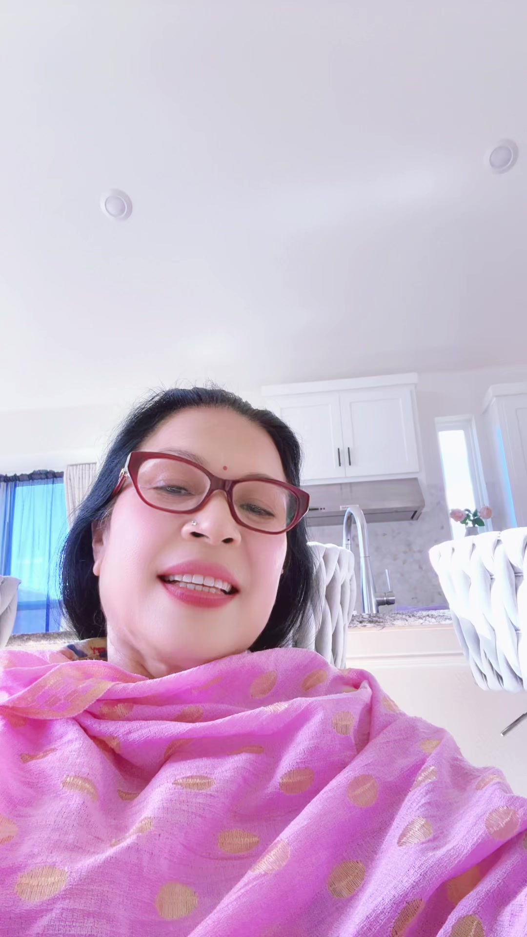 @Meena Bista