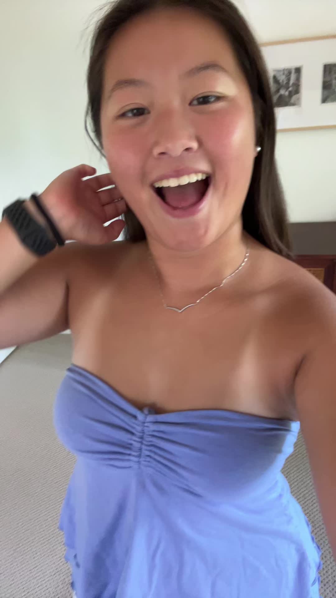 @tsung