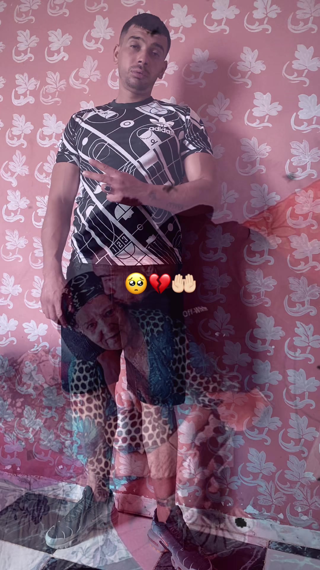 @💍Méfiant💖