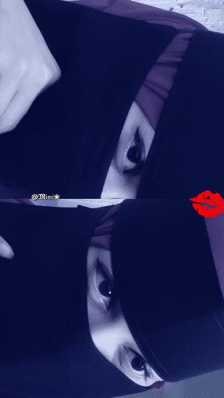 @𝕸𝔦𝔪𝔦❀