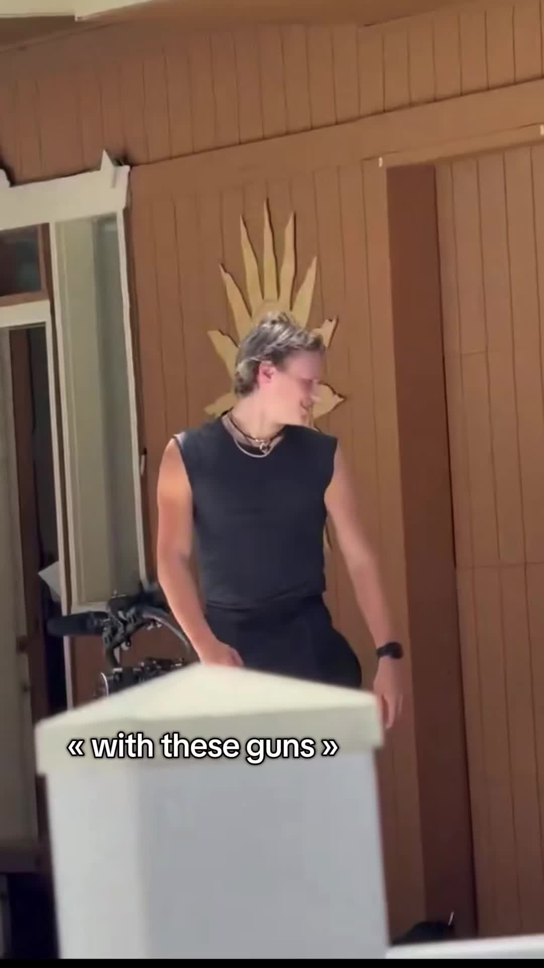 @kel