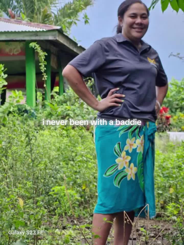 @🥥