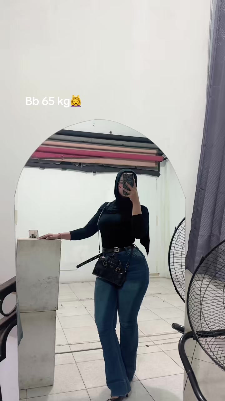 @caca___221