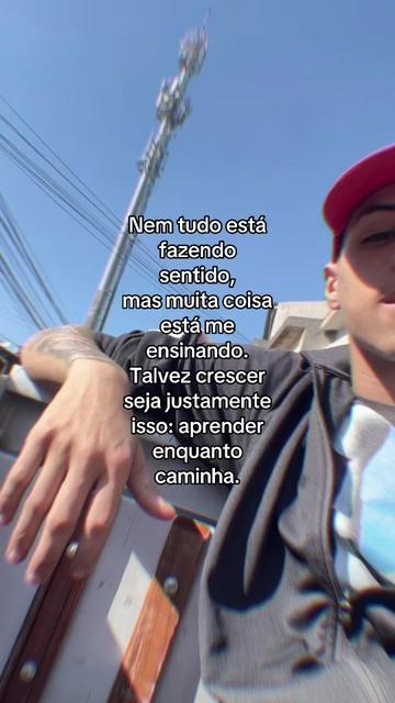 @g.victor 😇