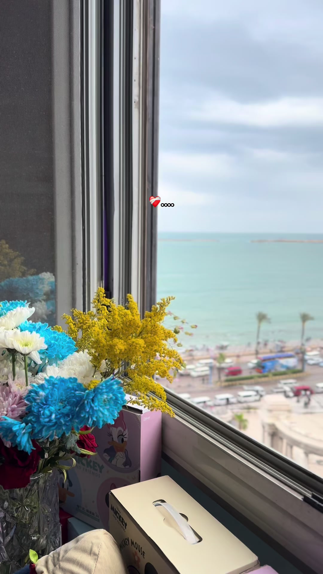 @مَلكة🧚🏻&zwj;♀️