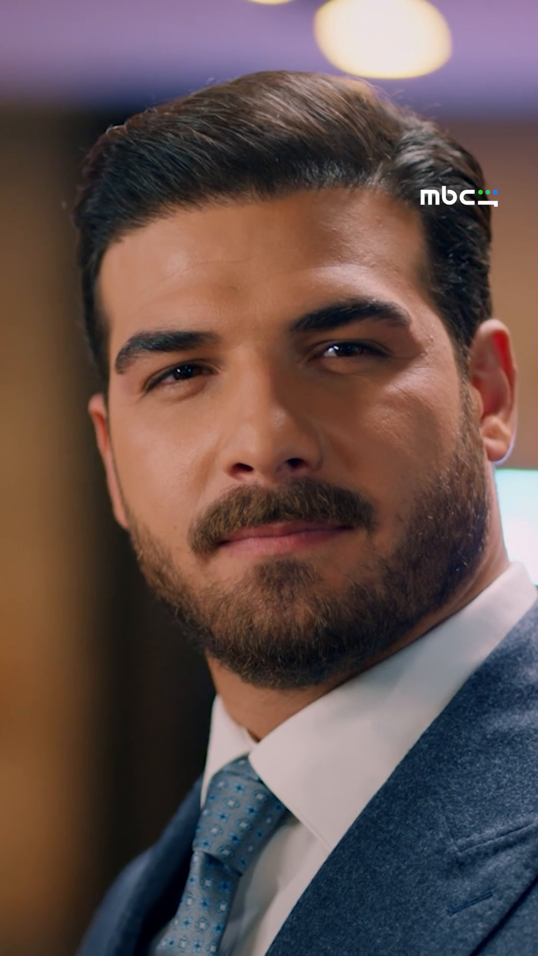 @MBC Shahid