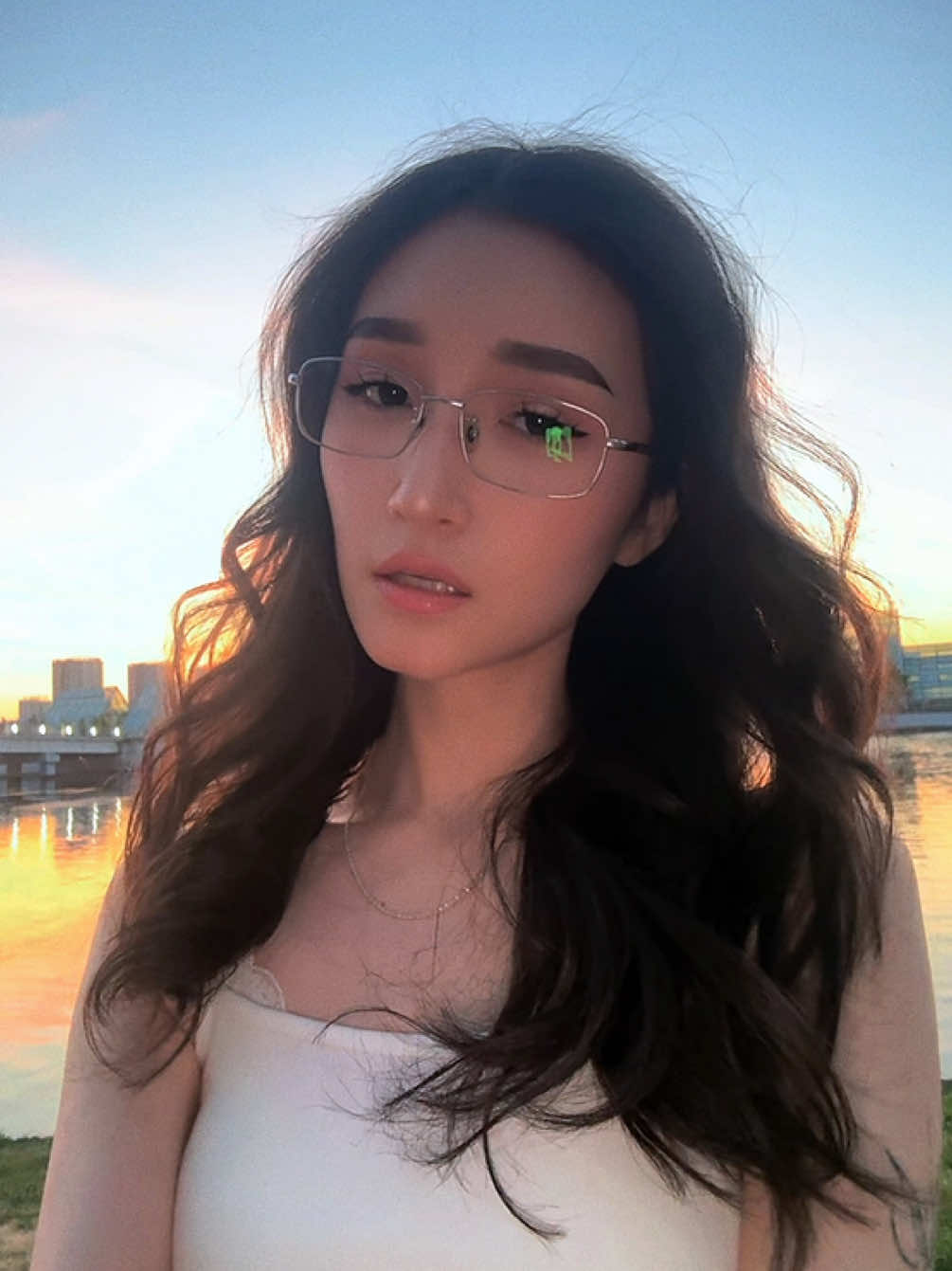 @айриш