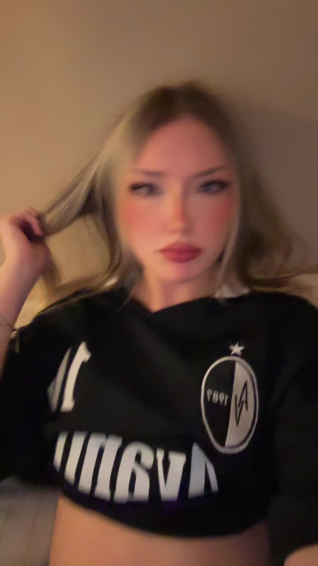 @mimu