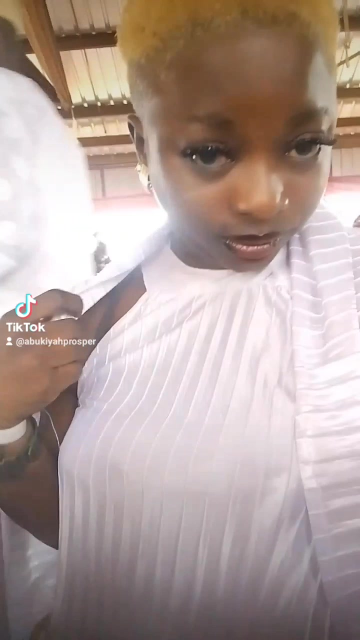 @oluwabukola