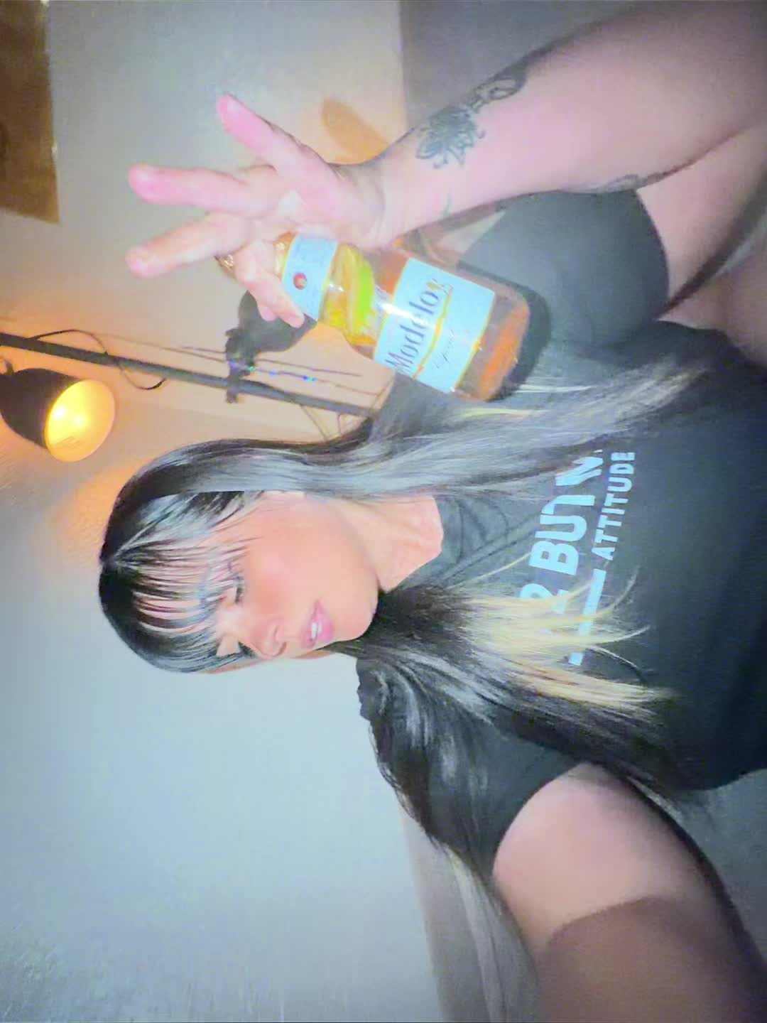 @💎Jadescreations💙