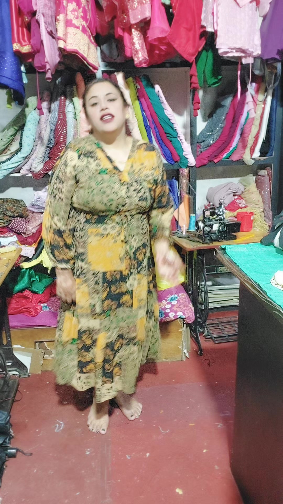 @sabita