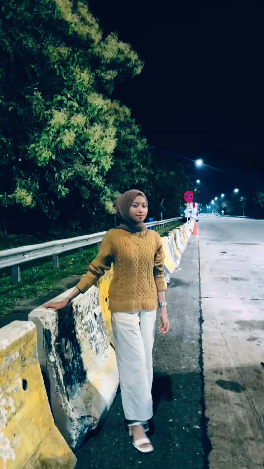 @Cacaaygg._