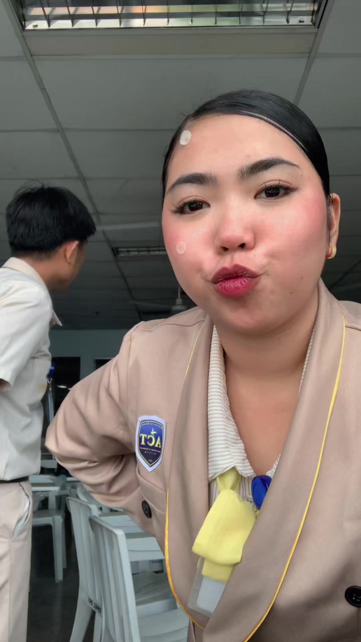 @🌙