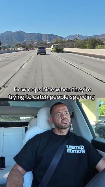 @Chris Ashley