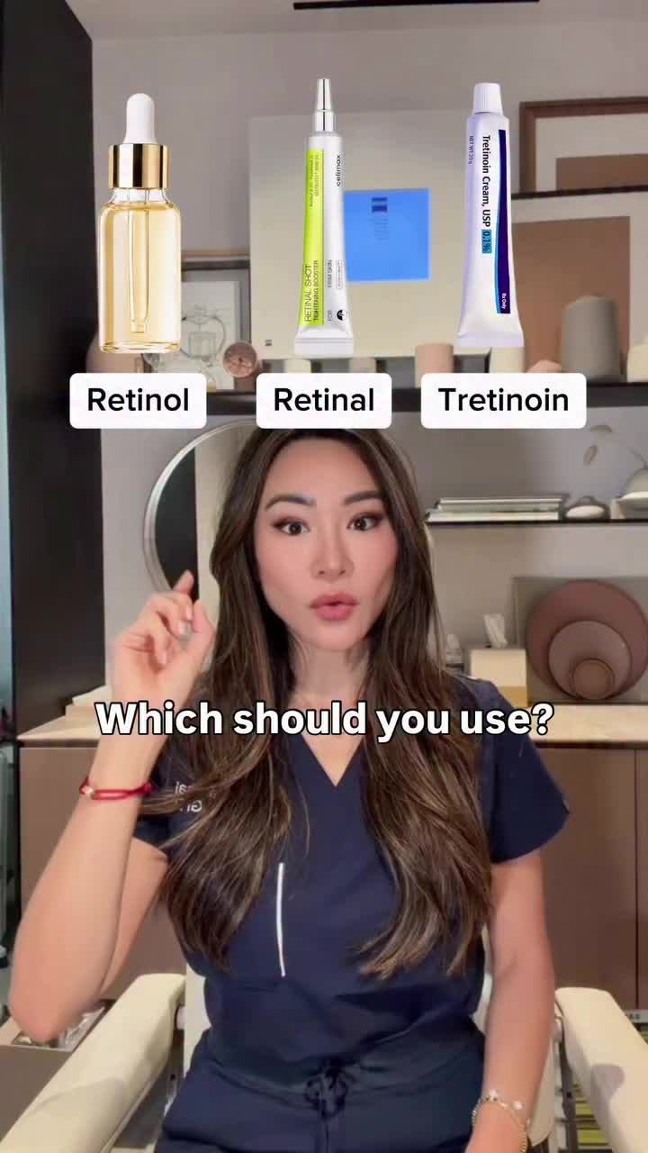 @Dr. Jennifer Tsai, OD