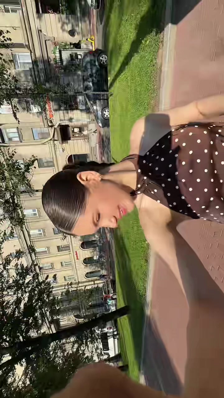 @vzikran
