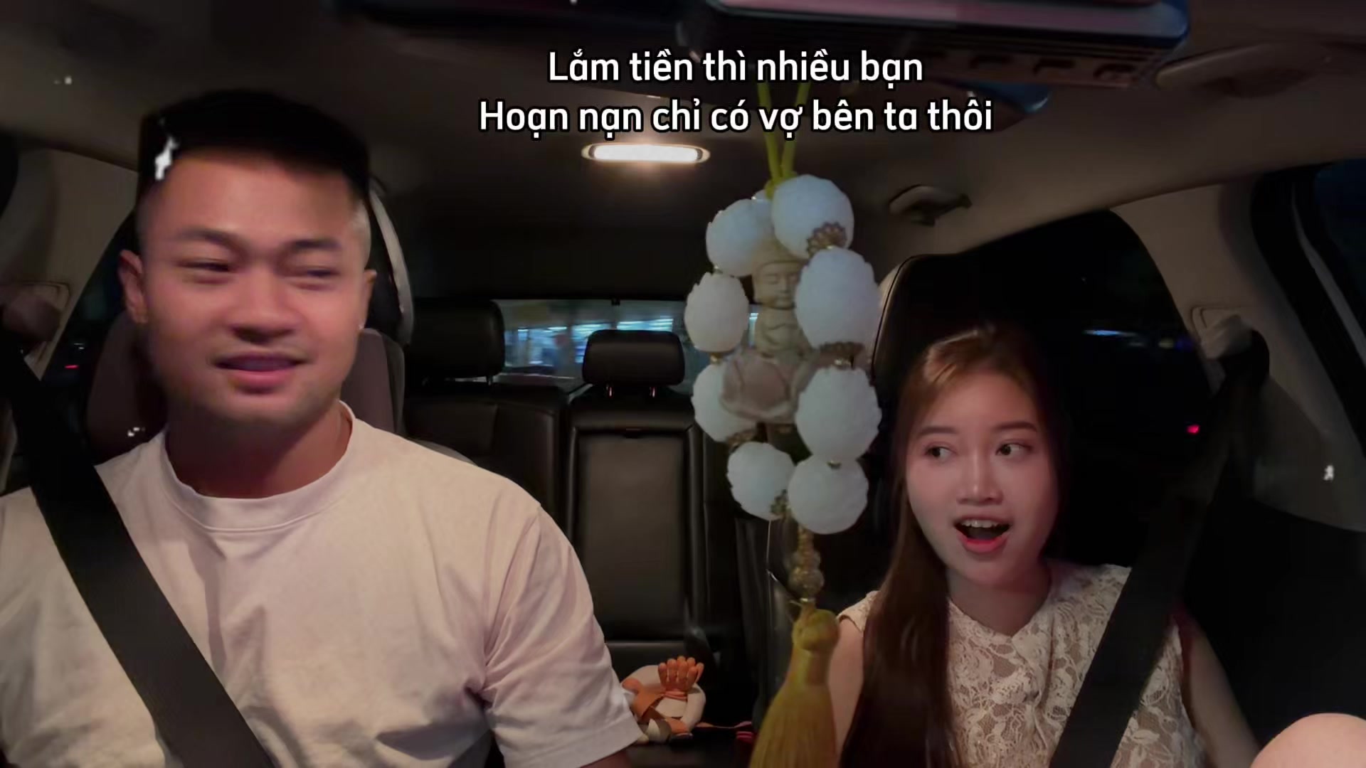 @Ch&uacute; Tư