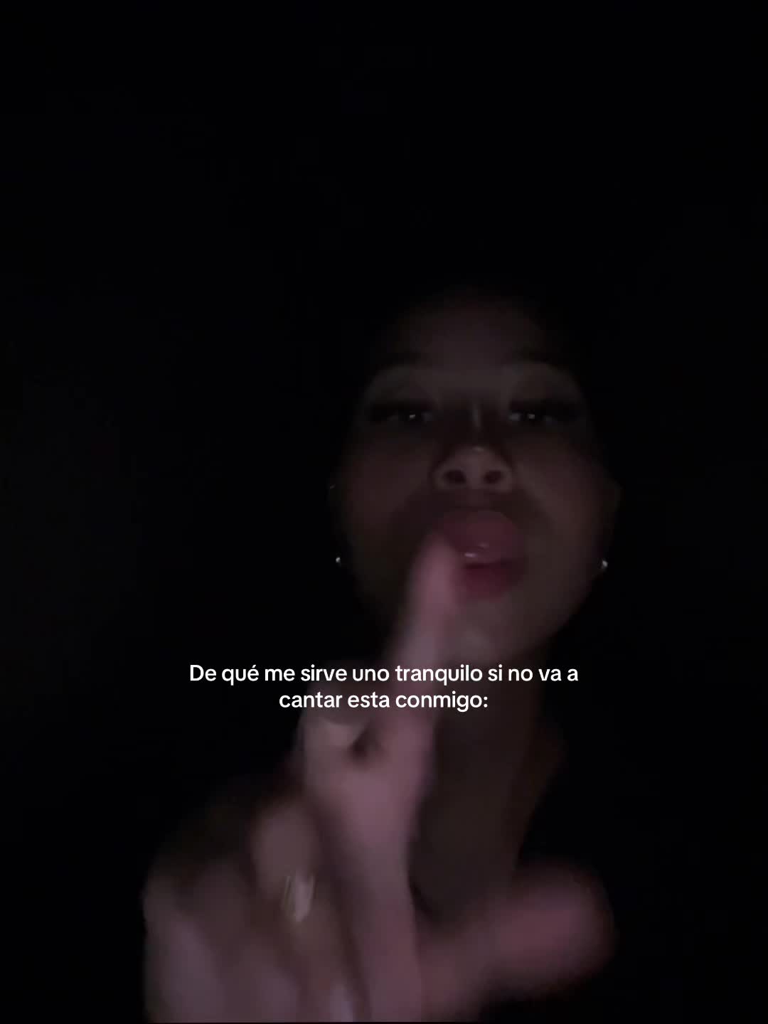 @Kely🇨🇺