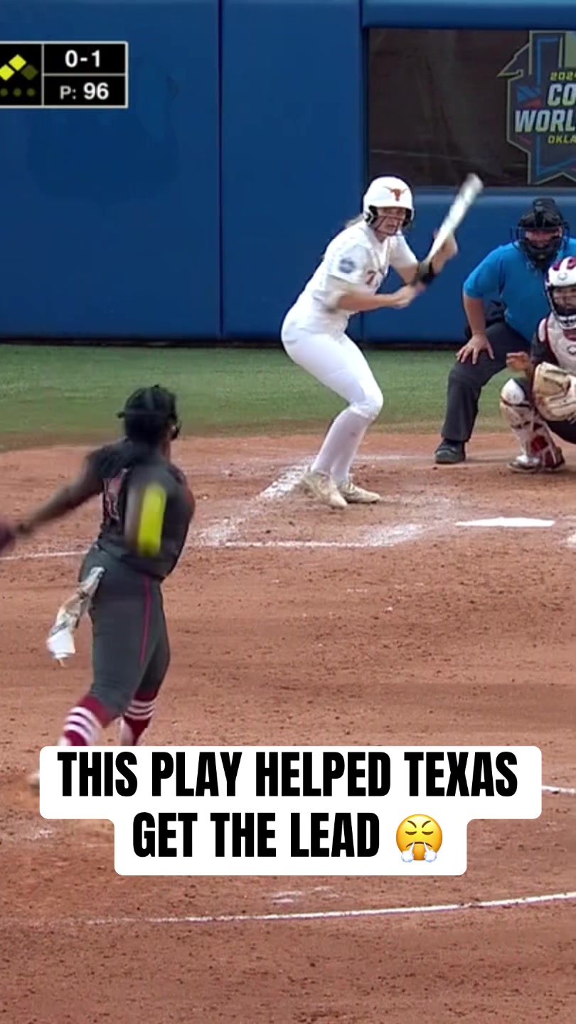 @espnW