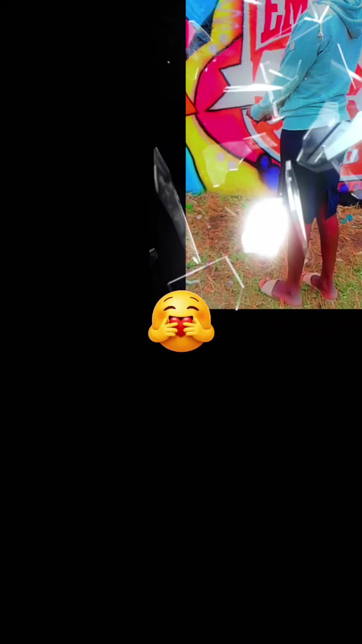 @hilo💦keilah❤️❤️💦💦💘