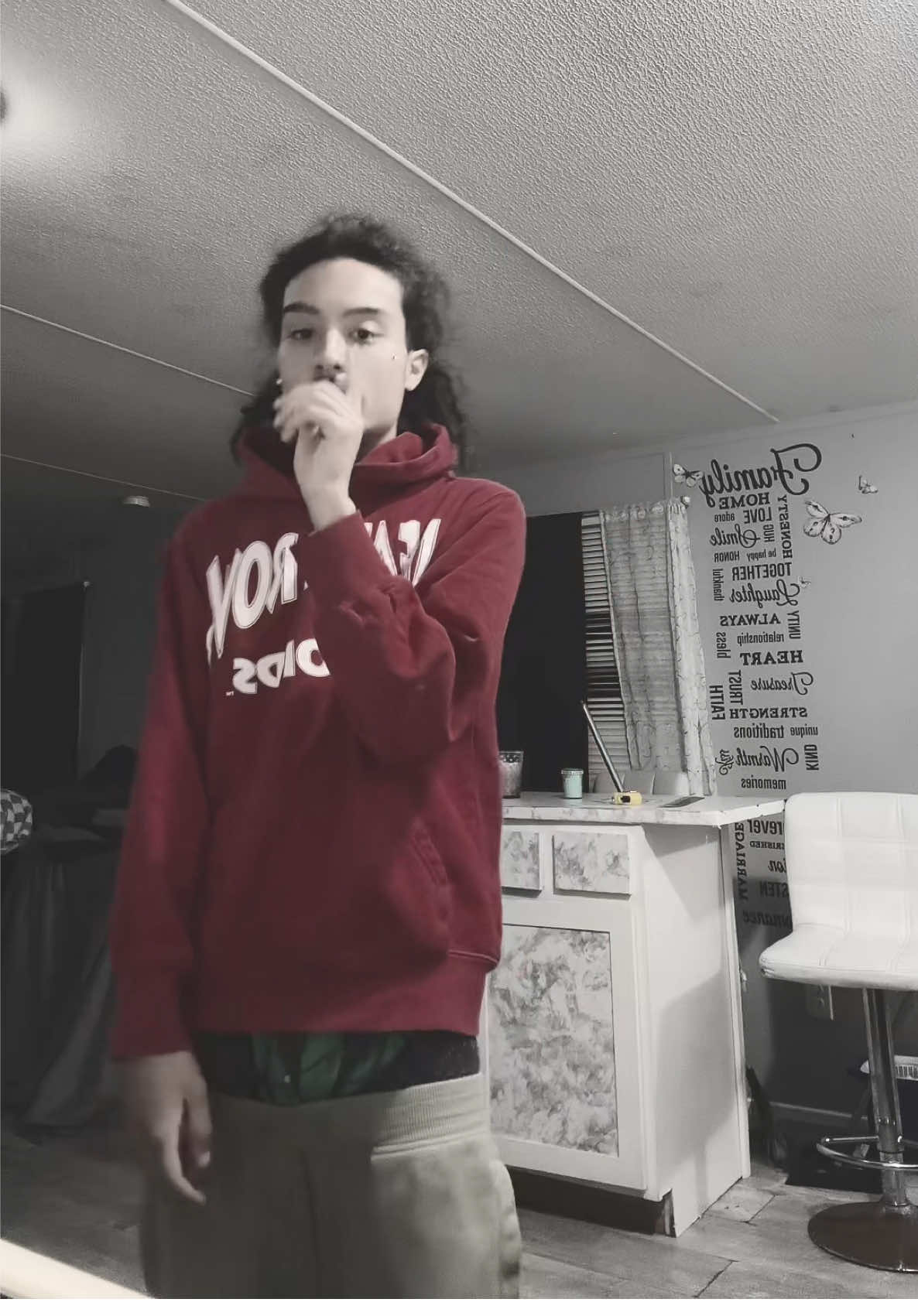 @sunassassin