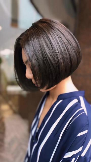 @QUANG SAKER HAIR ACADEMY