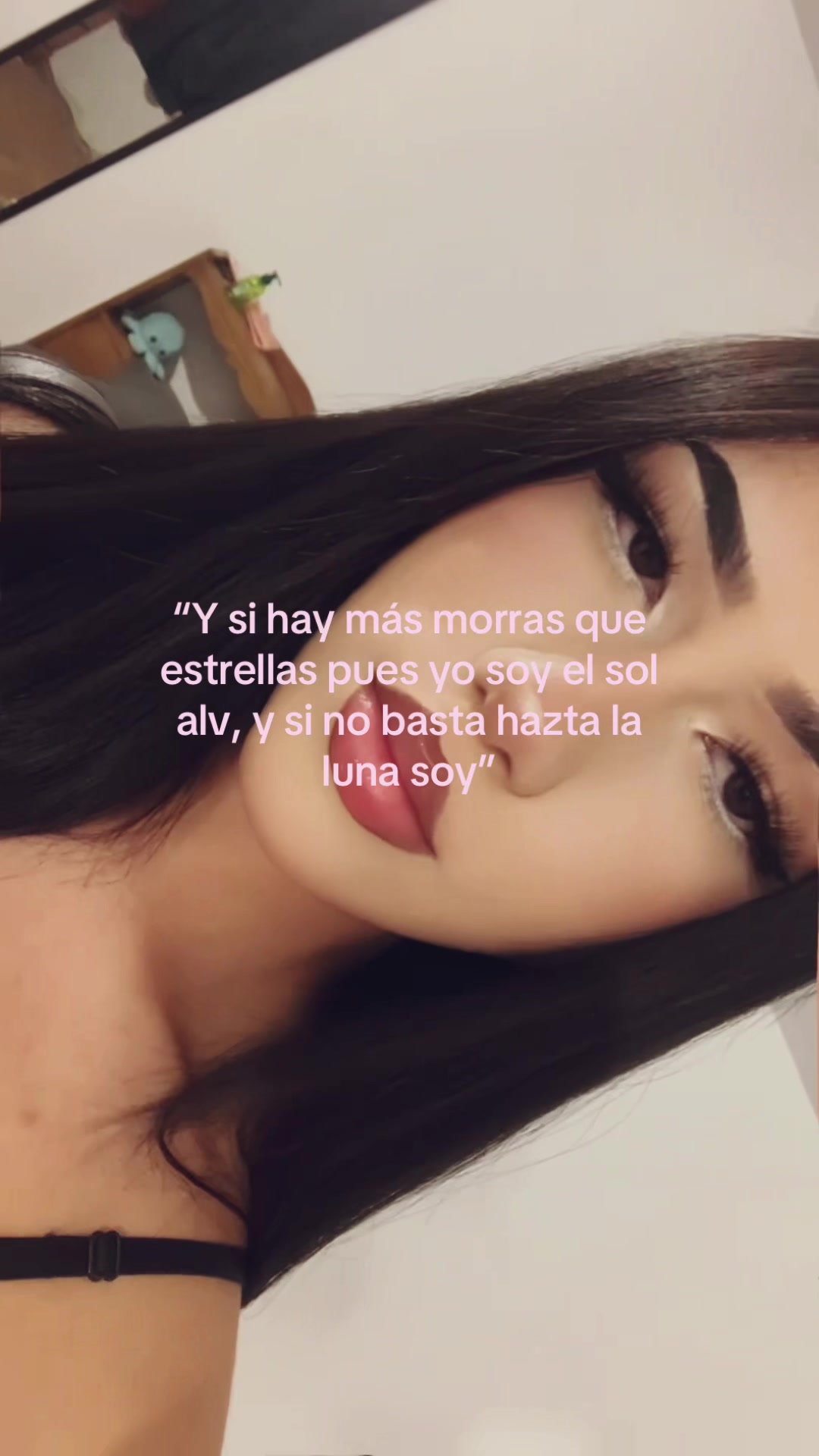 @𝑵𝒂𝒕𝒊𝒔𝒛𝒚_