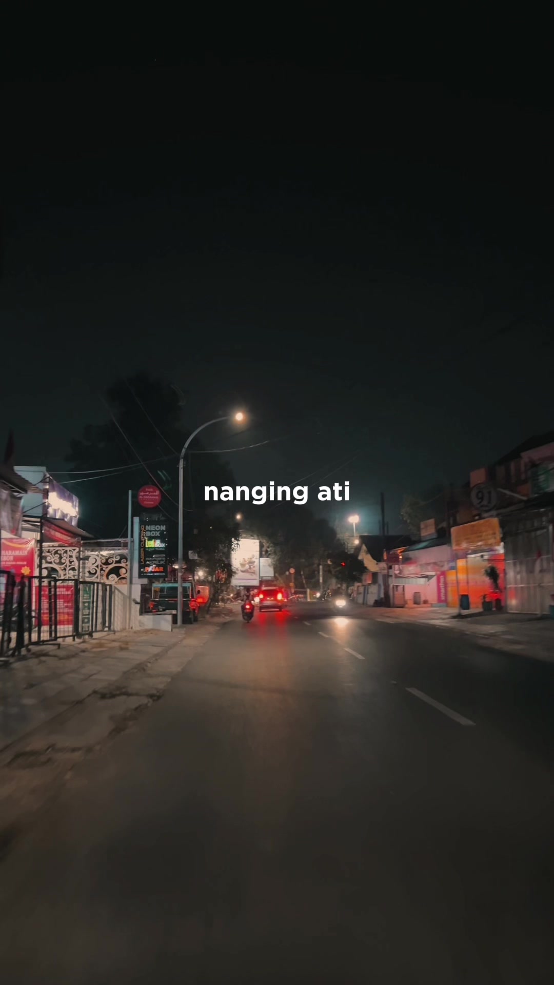 @𝙣𝙚𝙨𝙘𝙖𝙛𝙚