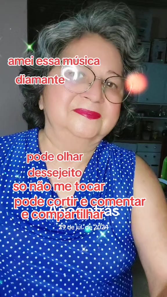 @Maria José Batista d