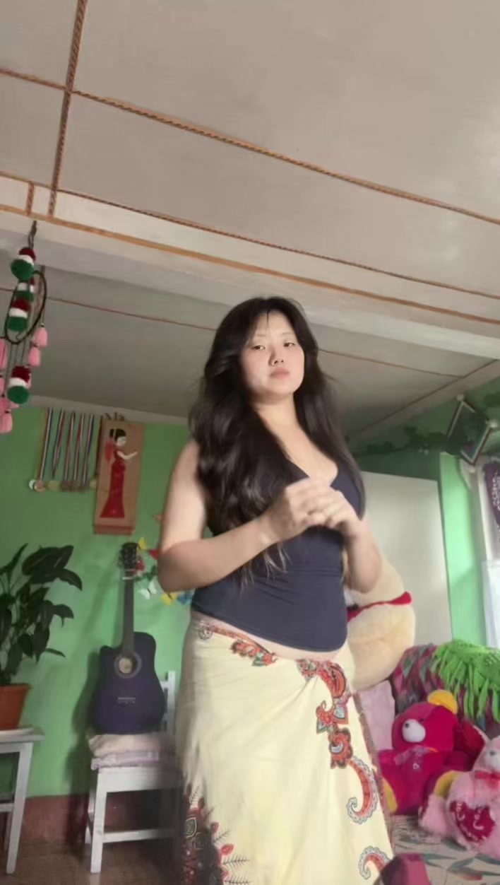 @𝓐