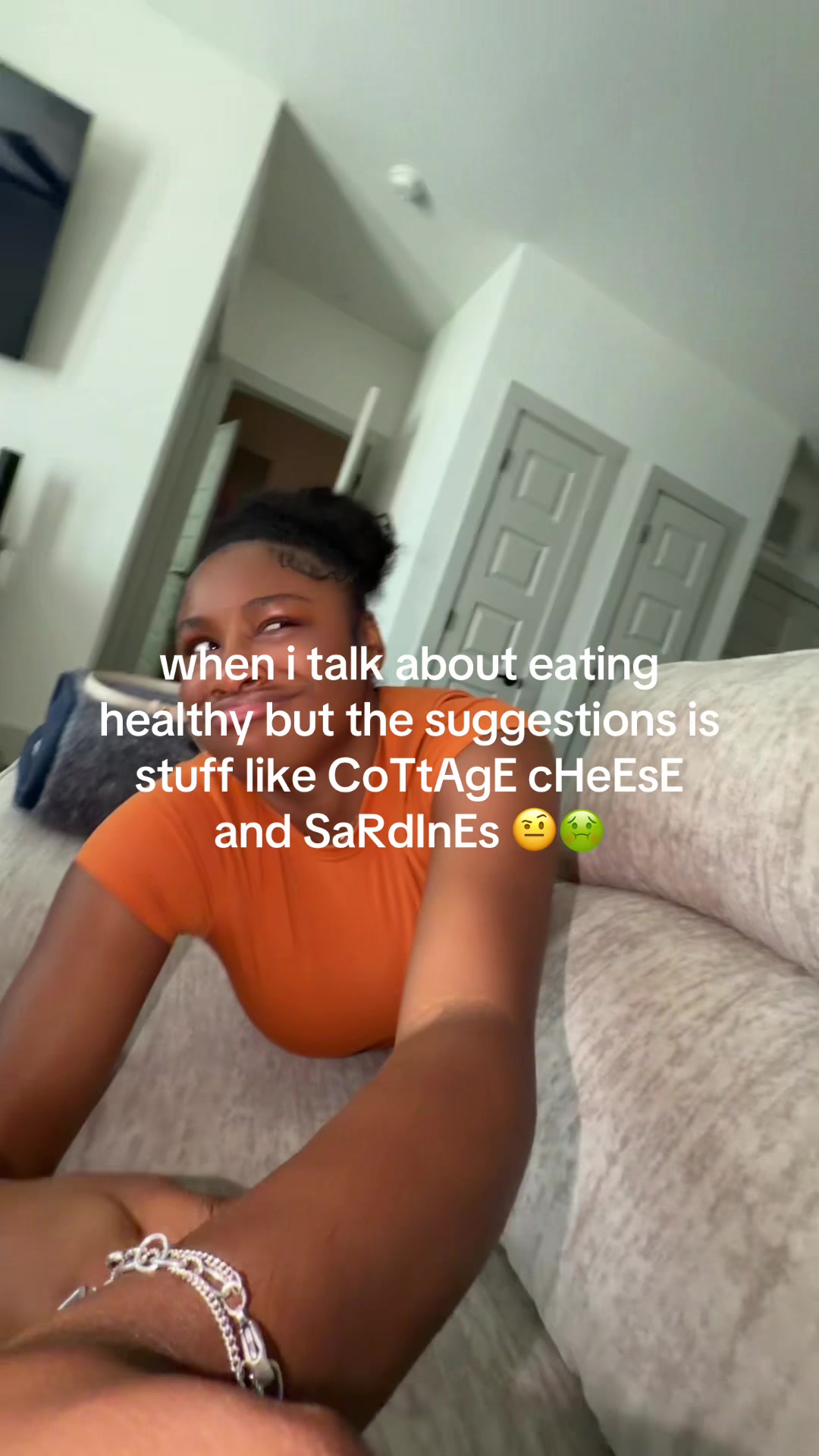 @jalyngolette